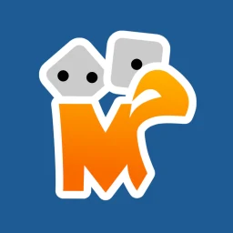 Mahbuse - Tawla 31 icon