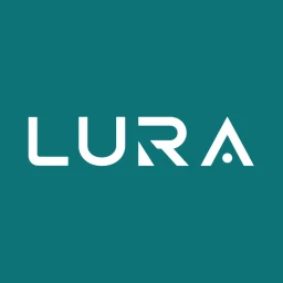 LURA icon